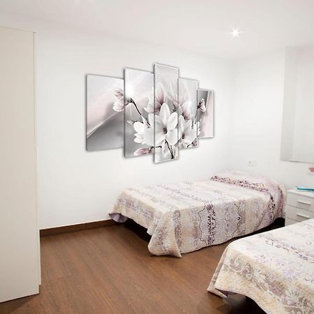 Casa Nerea Βίλα Algodonales Εξωτερικό φωτογραφία